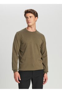 Related product image Altınyıldız Classics Sweaters