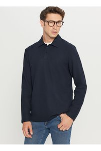 Related product image Altınyıldız Classics Polo T-Shirts