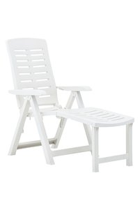 Related product image vidaXL Garden Chair