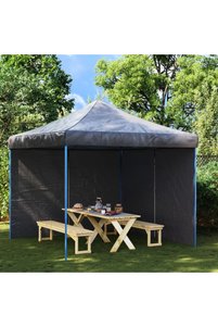 Related product image vidaXL Tent Accessory