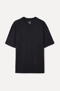 Related product image Mudo T-Shirts