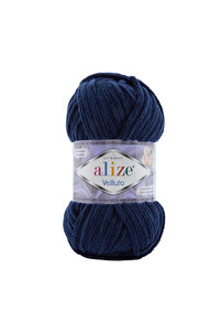 Related product image Alize Knitting Yarn