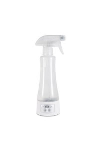 Related product image Hometech Air Humidifiers