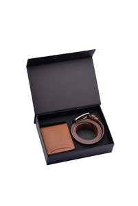 Related product image CüzCan Belts