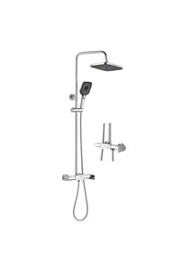 Related product image Danube Home Shower System