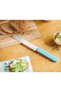Related product image Tchibo Flatware Sets