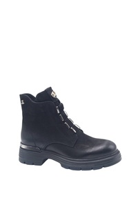 Related product image Venüs Boots