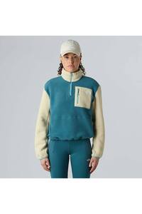 Related product image The North Face Sweatshirts