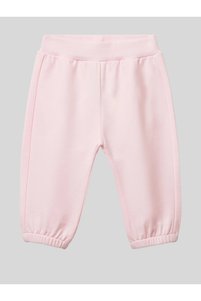Related product image Benetton Sweatpants