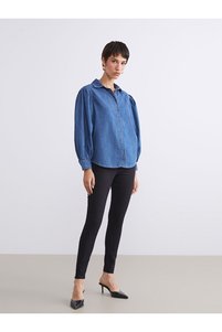 Related product image LC Waikiki Jeans
