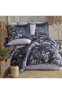 Related product image Clasy Double duvet cover set