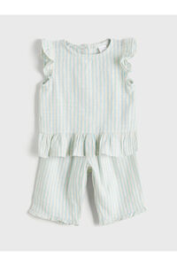 Related product image LC Waikiki Baby Sets