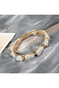 صورة المنتج ذات الصلة Ayzen أساور تقليدية