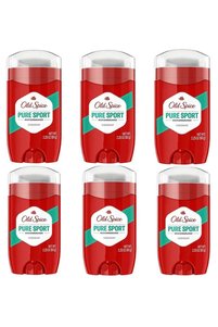 Related product image Old Spice Deodorant and Roll On