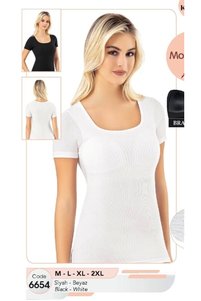 Related product image KOTA Undershirt