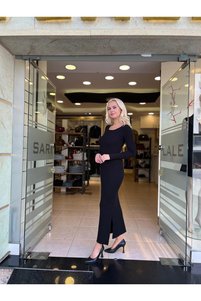Related product image Unique Dresses