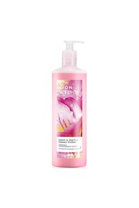 صورة المنتج ذات الصلة Avon جل الاستحمام والكريمات