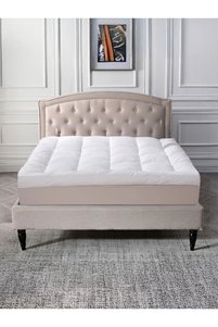 Related product image Donetella Mattress Pads & Mattresses