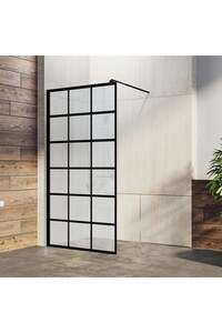 Related product image Milano Shower System