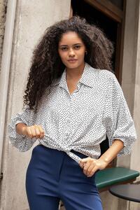 Related product image Jument Shirts