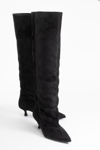 Related product image luvishoes Knee-High Boots