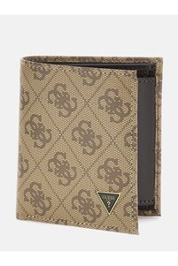 Related product image Guess Wallets