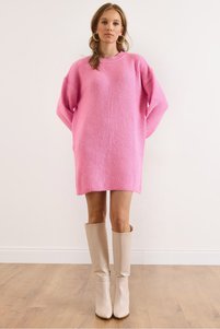 Related product image Olalook Dresses