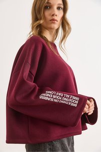 Related product image Olalook Sweatshirts
