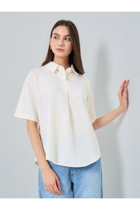 Related product image Take Two By Styli Blouses