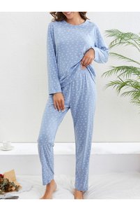Related product image Take Two By Styli Pajama Sets