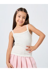 Related product image Styli Vests