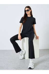 Related product image Take Two By Styli Two Piece Sets