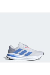 Related product image adidas Running & Training Shoes