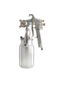 Related product image Clarke Spray Gun