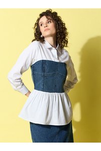 Related product image Styli Shirts