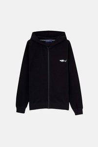 Related product image Reflect Studio Sweatshirts