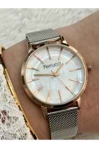Related product image Ferrucci Watches