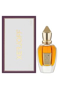 Related product image Xerjoff Fragrances and Deodorants