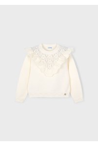 Related product image Mayoral Sweaters