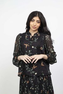 صورة المنتج ذات الصلة mica قمصان