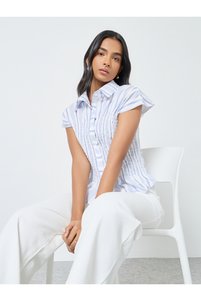 Related product image Take Two By Styli Shirts