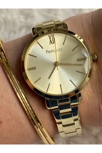 Related product image Ferrucci Watches