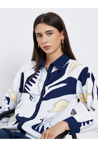 Related product image Take Two By Styli Shirts