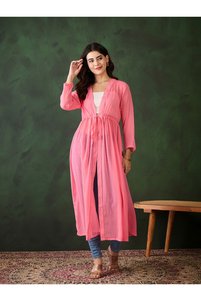 Related product image Styli Kimono & Kaftan