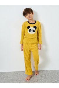 Related product image Take Two By Styli Pajama Sets
