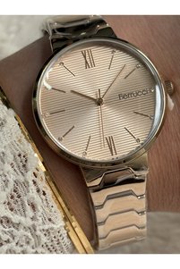 Related product image Ferrucci Watches