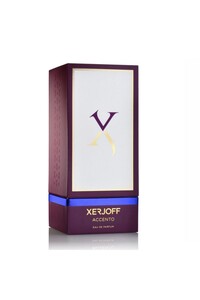 Related product image Xerjoff Fragrances and Deodorants