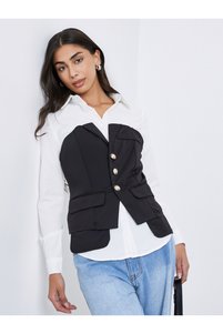 Related product image Styli Shirts