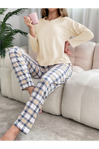 Related product image Take Two By Styli Pajama Sets