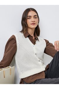 Related product image Styli Blouses
